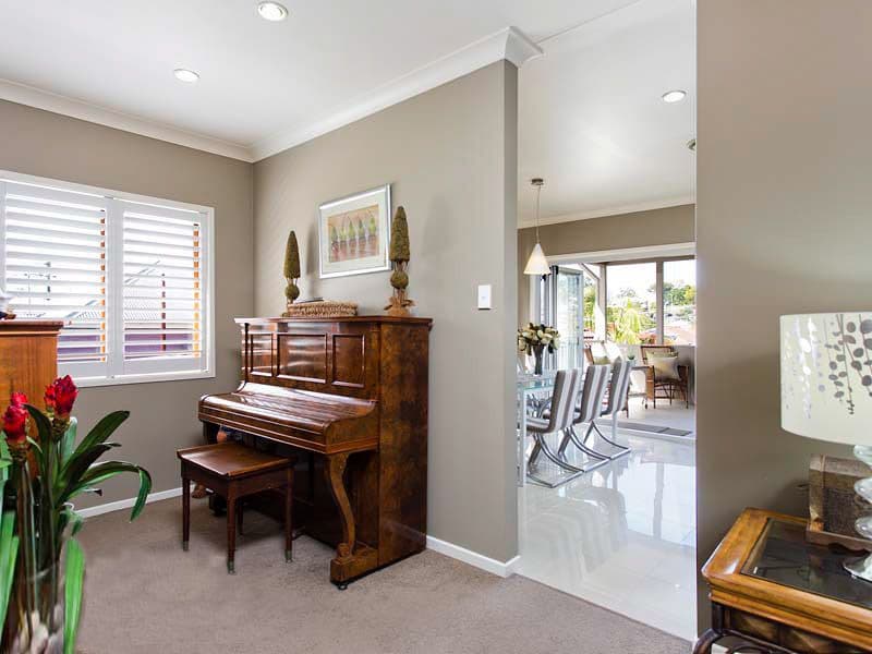 90 Sixth Avenue, WINDSOR QLD 4030, Windsor - Thumbnail 6
