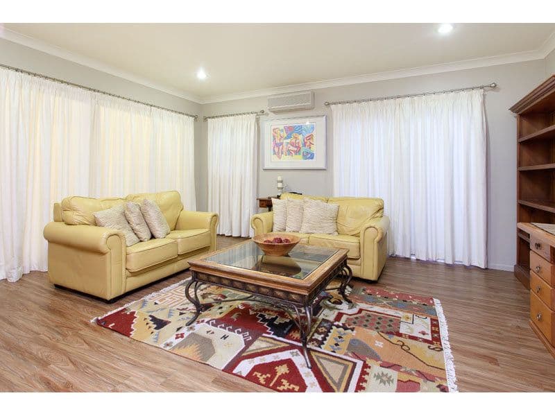 90 Sixth Avenue, WINDSOR QLD 4030, Windsor - Thumbnail 7