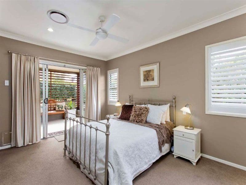 90 Sixth Avenue, WINDSOR QLD 4030, Windsor - Thumbnail 8