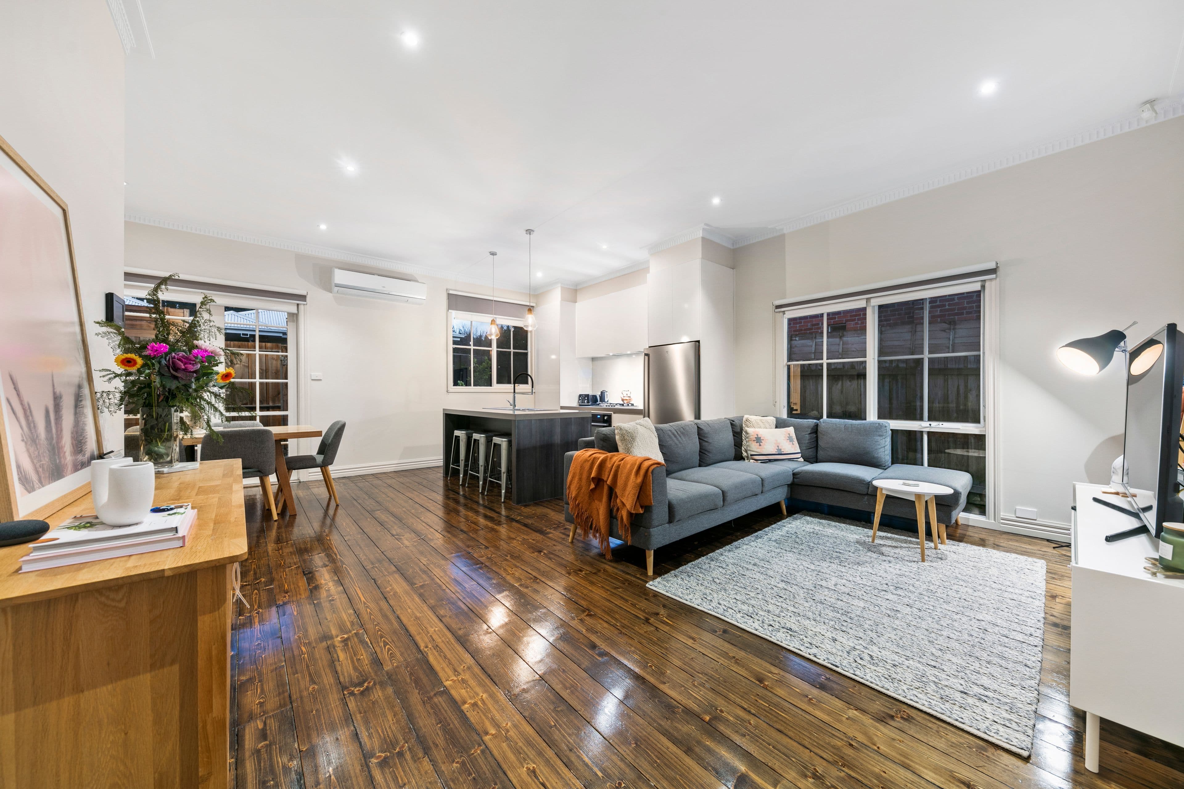 15 Cuthbert Road, Reservoir VIC 3073, Reservoir - Thumbnail 2