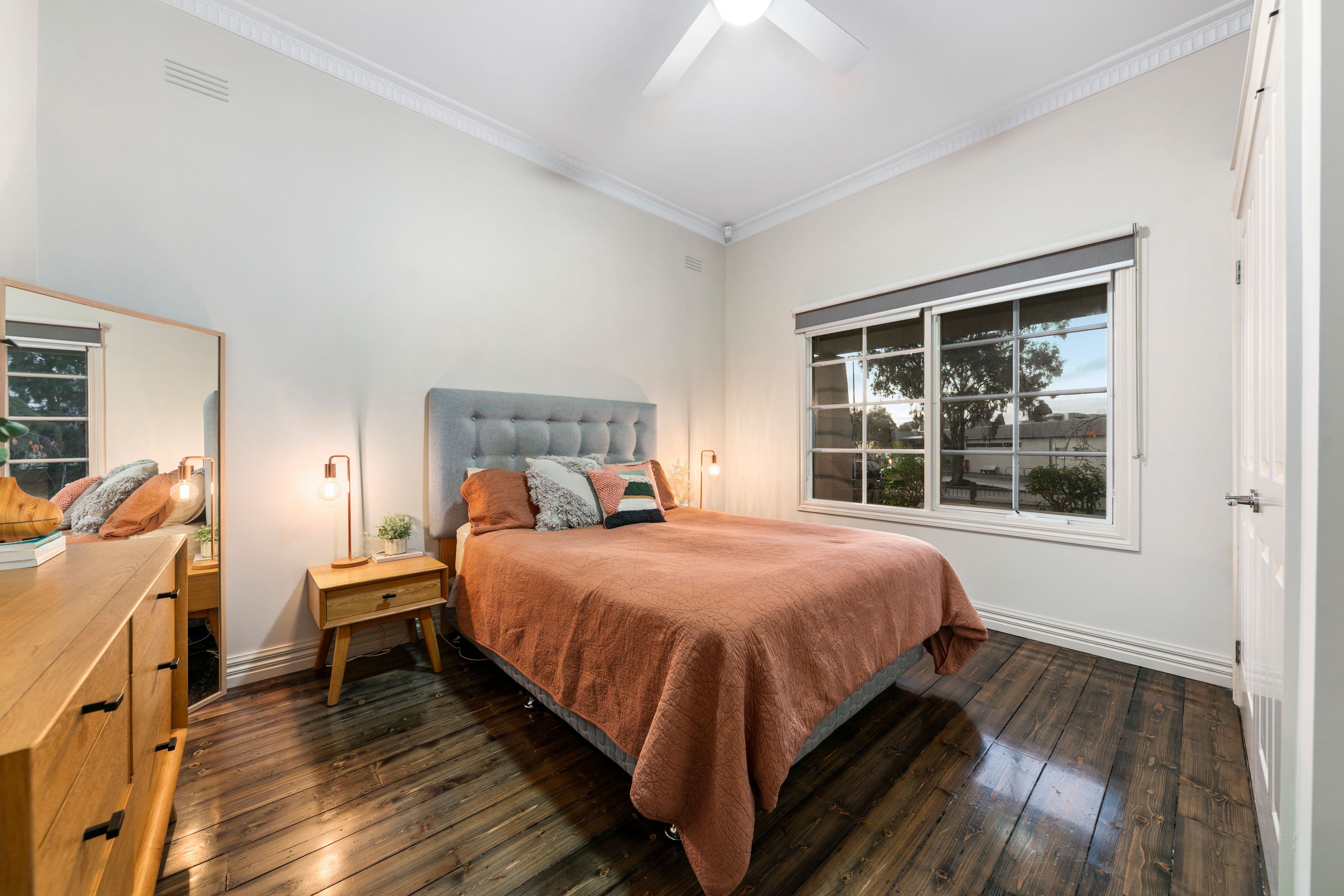 15 Cuthbert Road, Reservoir VIC 3073, Reservoir - Thumbnail 7