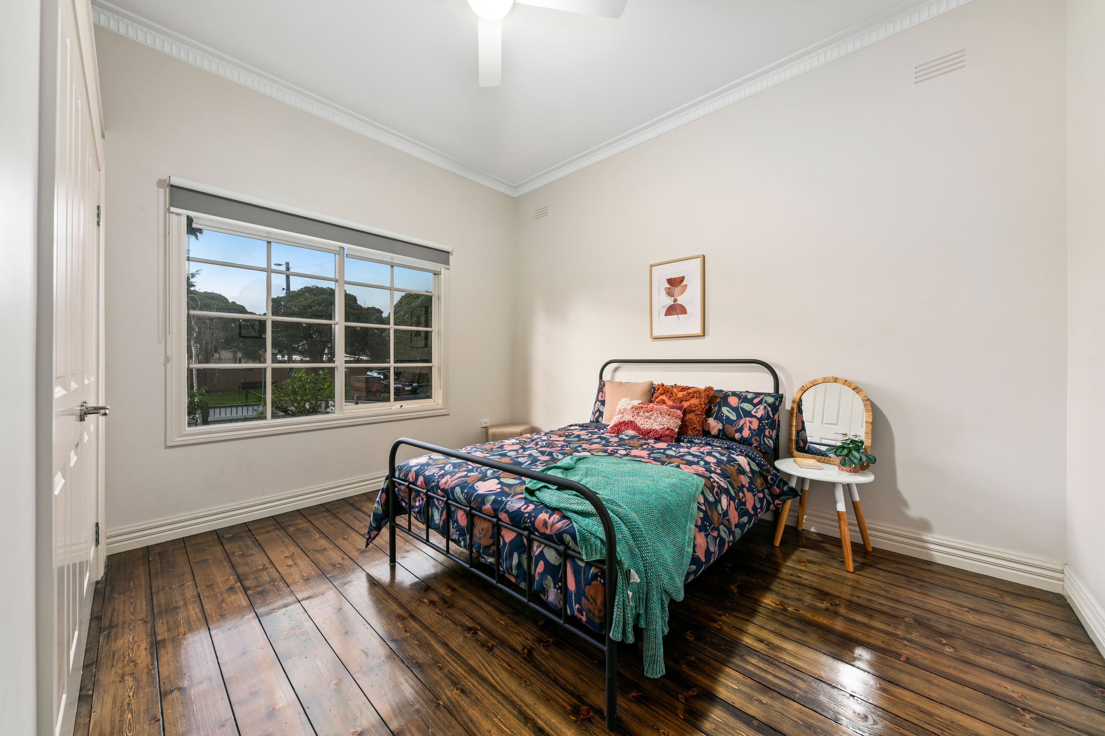 15 Cuthbert Road, Reservoir VIC 3073, Reservoir - Thumbnail 8