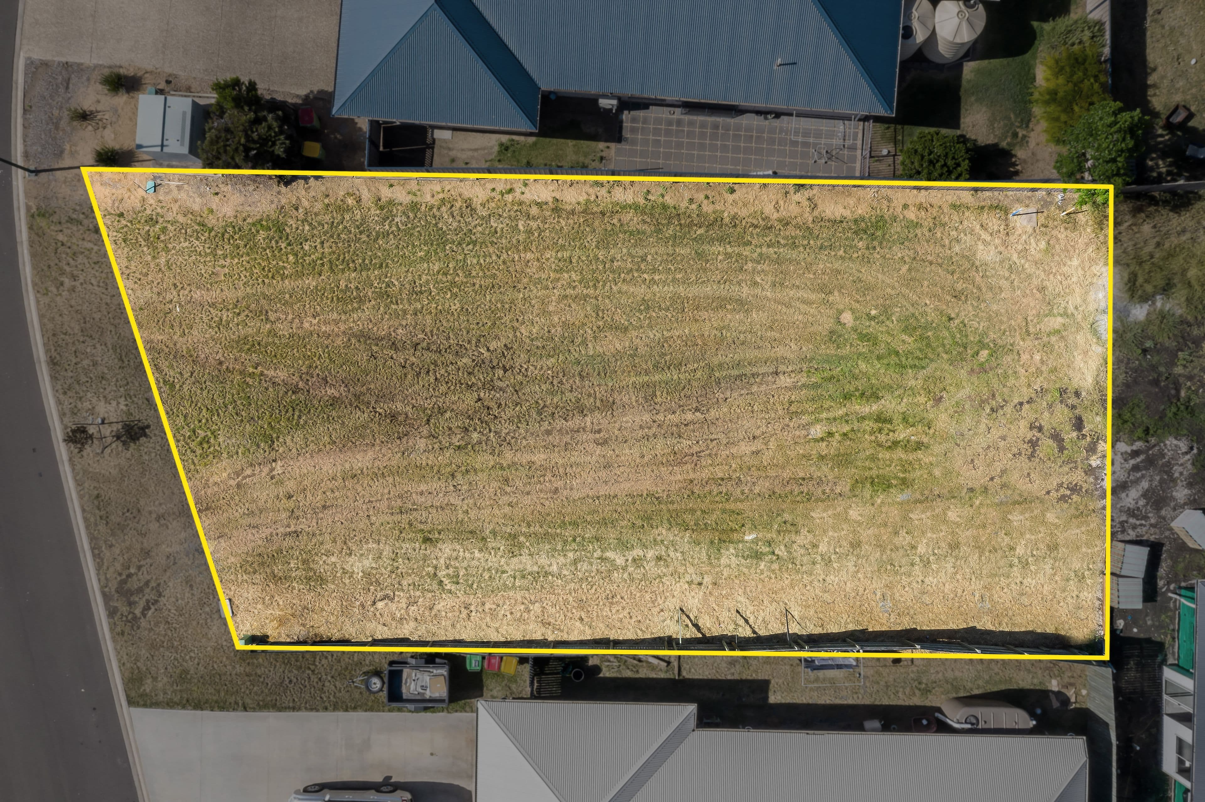 6 Breanna Street, Cotswold Hills QLD 4350, Cotswold Hills - Thumbnail 2