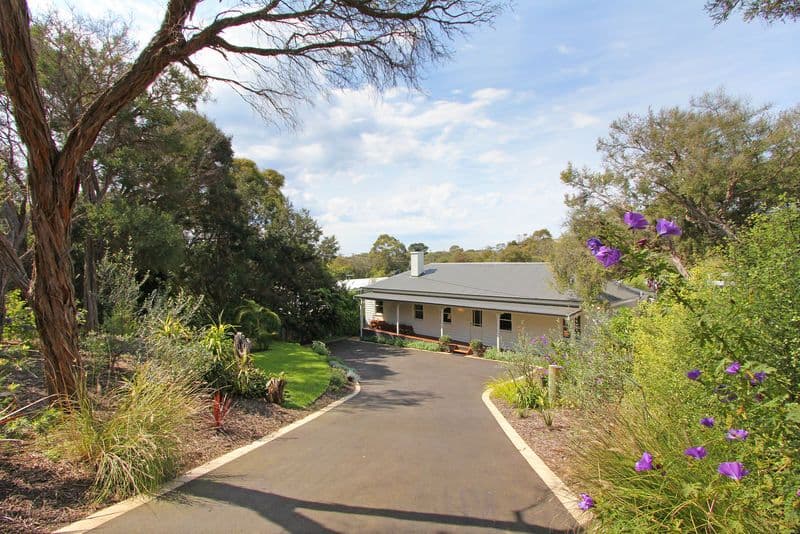 35 Timmins Crescent, RYE VIC 3941, Rye - Image 1