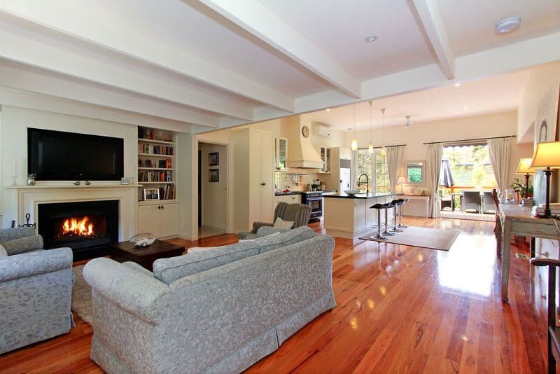 35 Timmins Crescent, RYE VIC 3941, Rye - Thumbnail 2