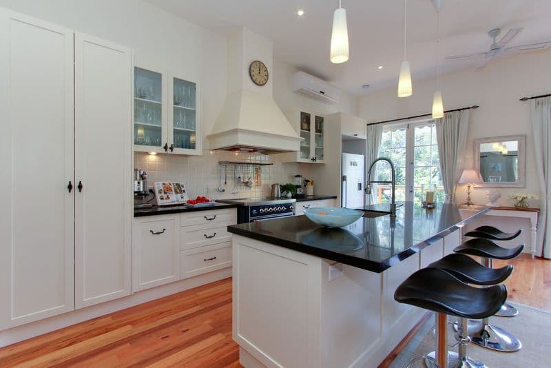 35 Timmins Crescent, RYE VIC 3941, Rye - Thumbnail 3