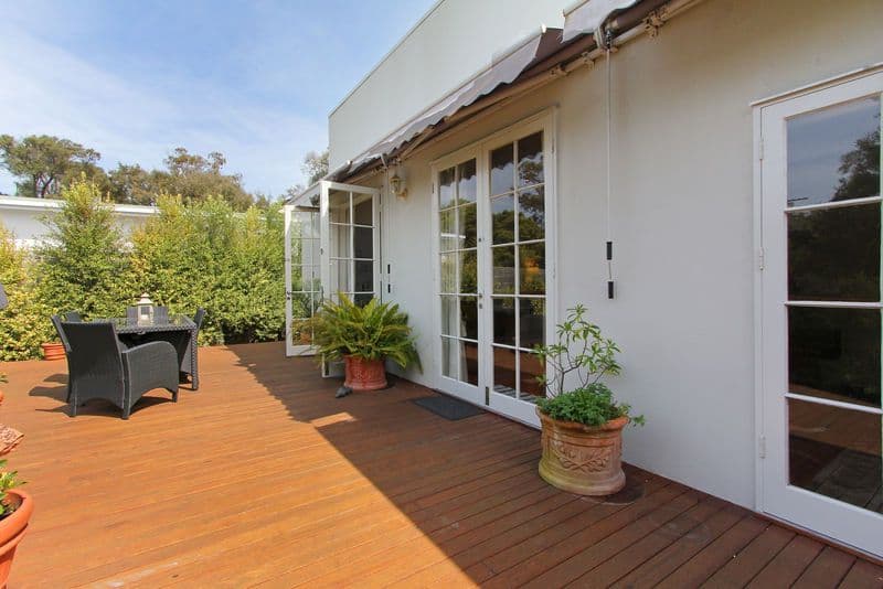 35 Timmins Crescent, RYE VIC 3941, Rye - Thumbnail 4