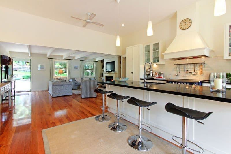 35 Timmins Crescent, RYE VIC 3941, Rye - Thumbnail 5