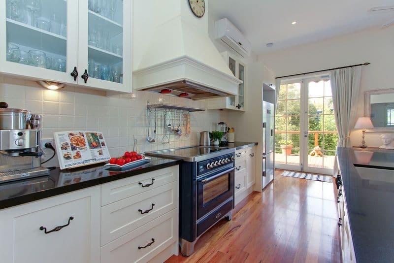 35 Timmins Crescent, RYE VIC 3941, Rye - Thumbnail 6