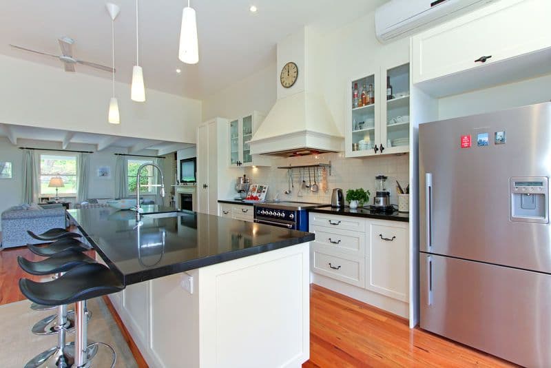 35 Timmins Crescent, RYE VIC 3941, Rye - Thumbnail 7