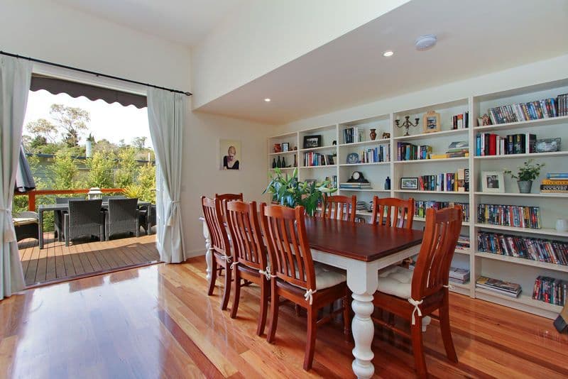 35 Timmins Crescent, RYE VIC 3941, Rye - Thumbnail 8