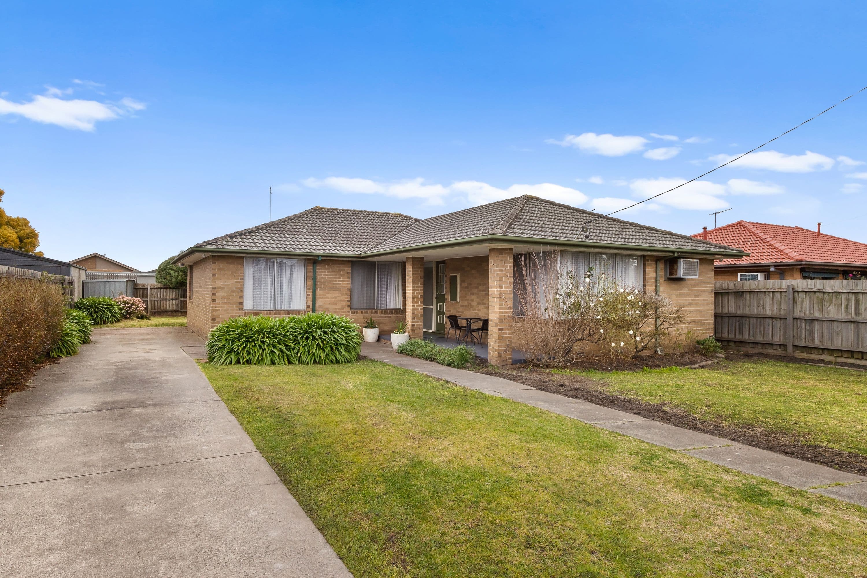 313 Edgars Road, Lalor VIC 3075, Lalor - Image 1