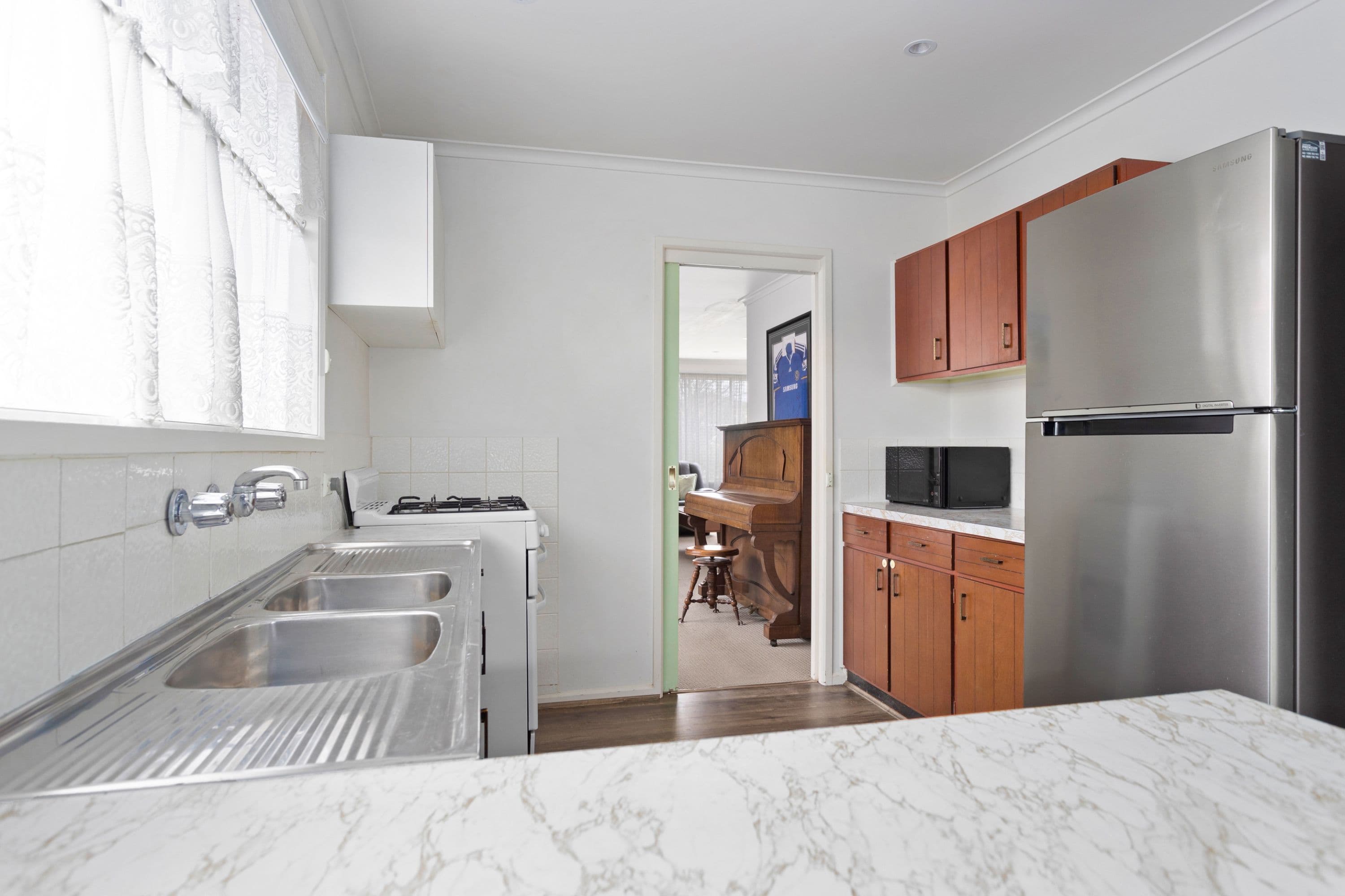 313 Edgars Road, Lalor VIC 3075, Lalor - Thumbnail 2