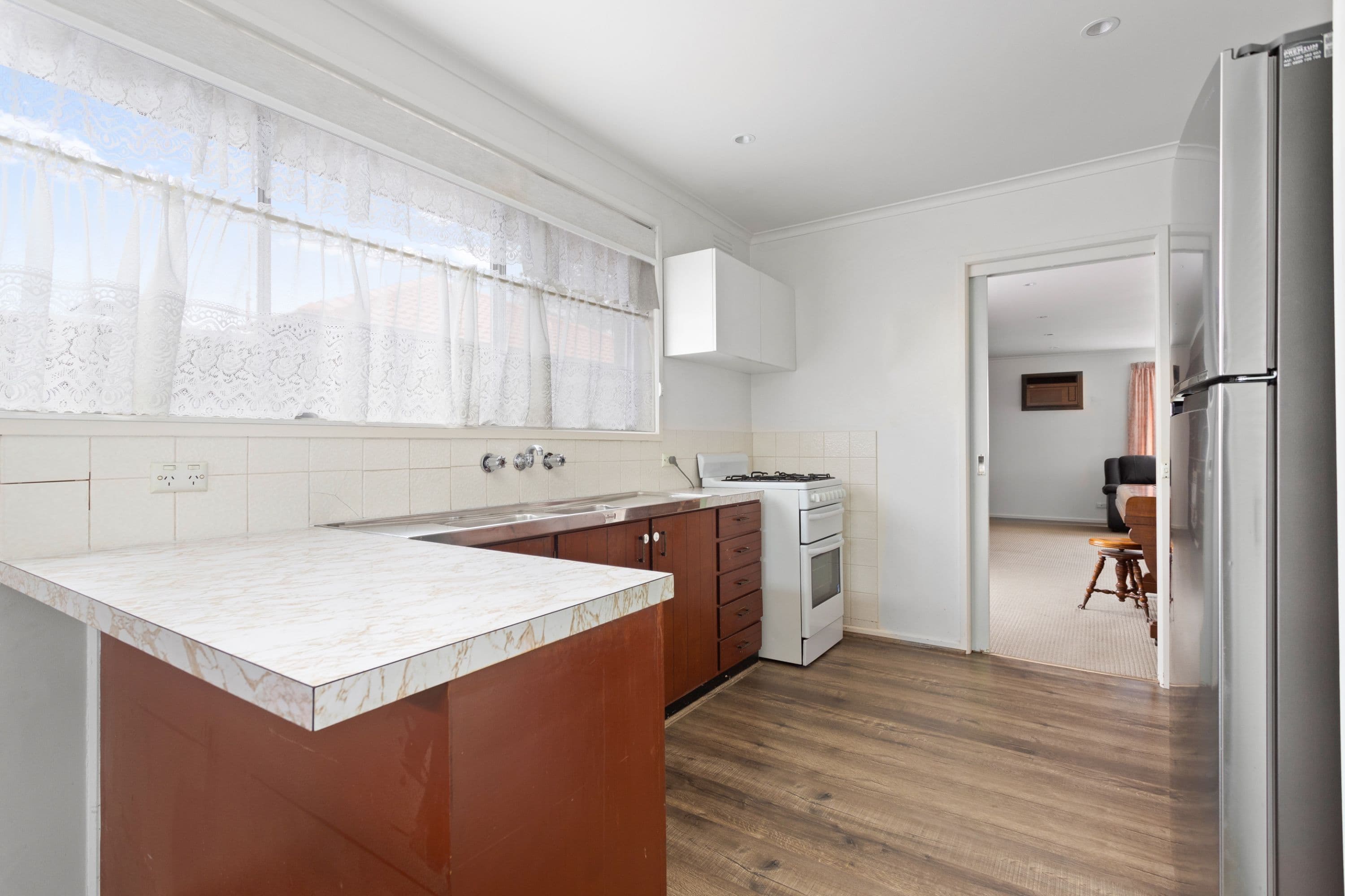 313 Edgars Road, Lalor VIC 3075, Lalor - Thumbnail 3