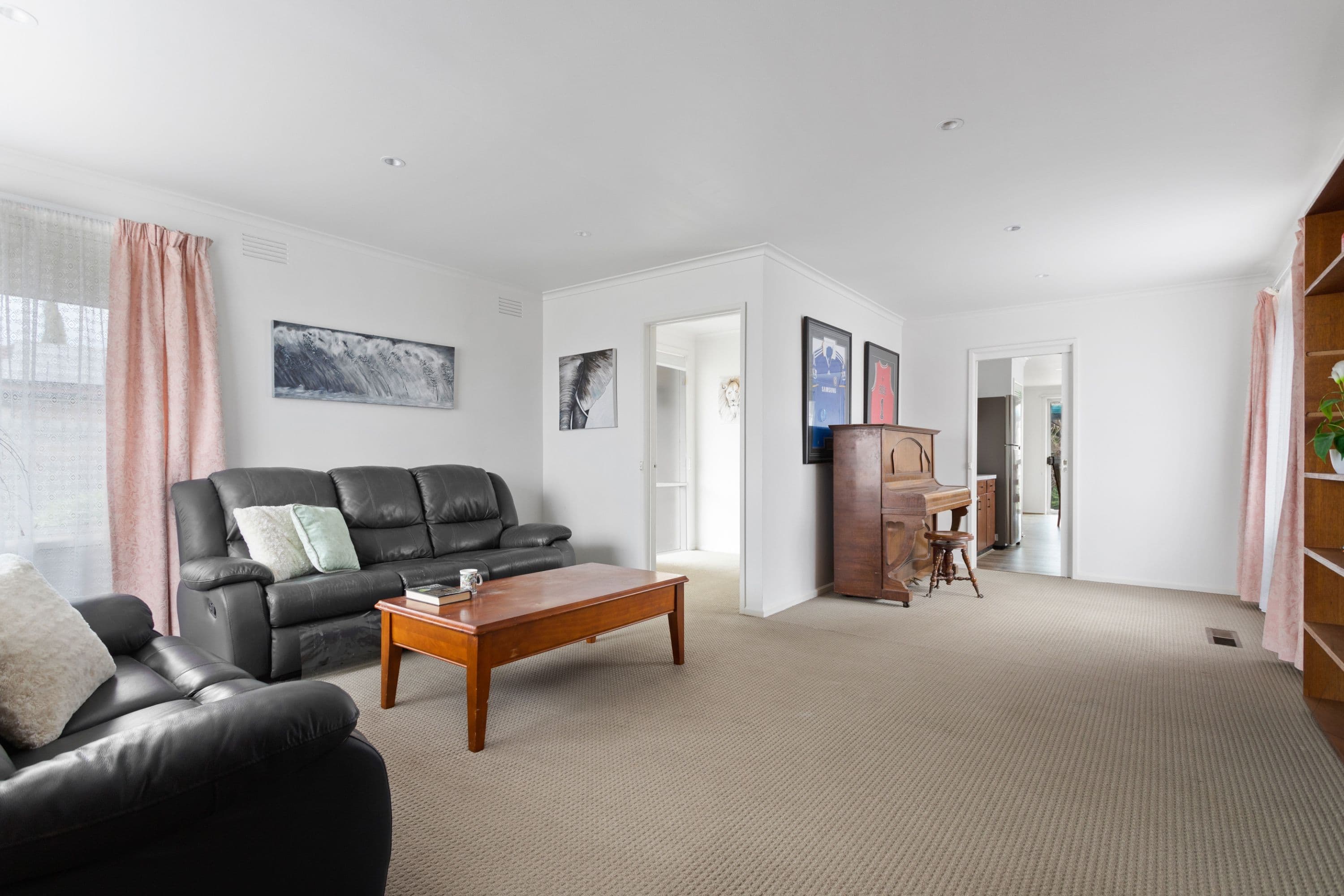 313 Edgars Road, Lalor VIC 3075, Lalor - Thumbnail 4