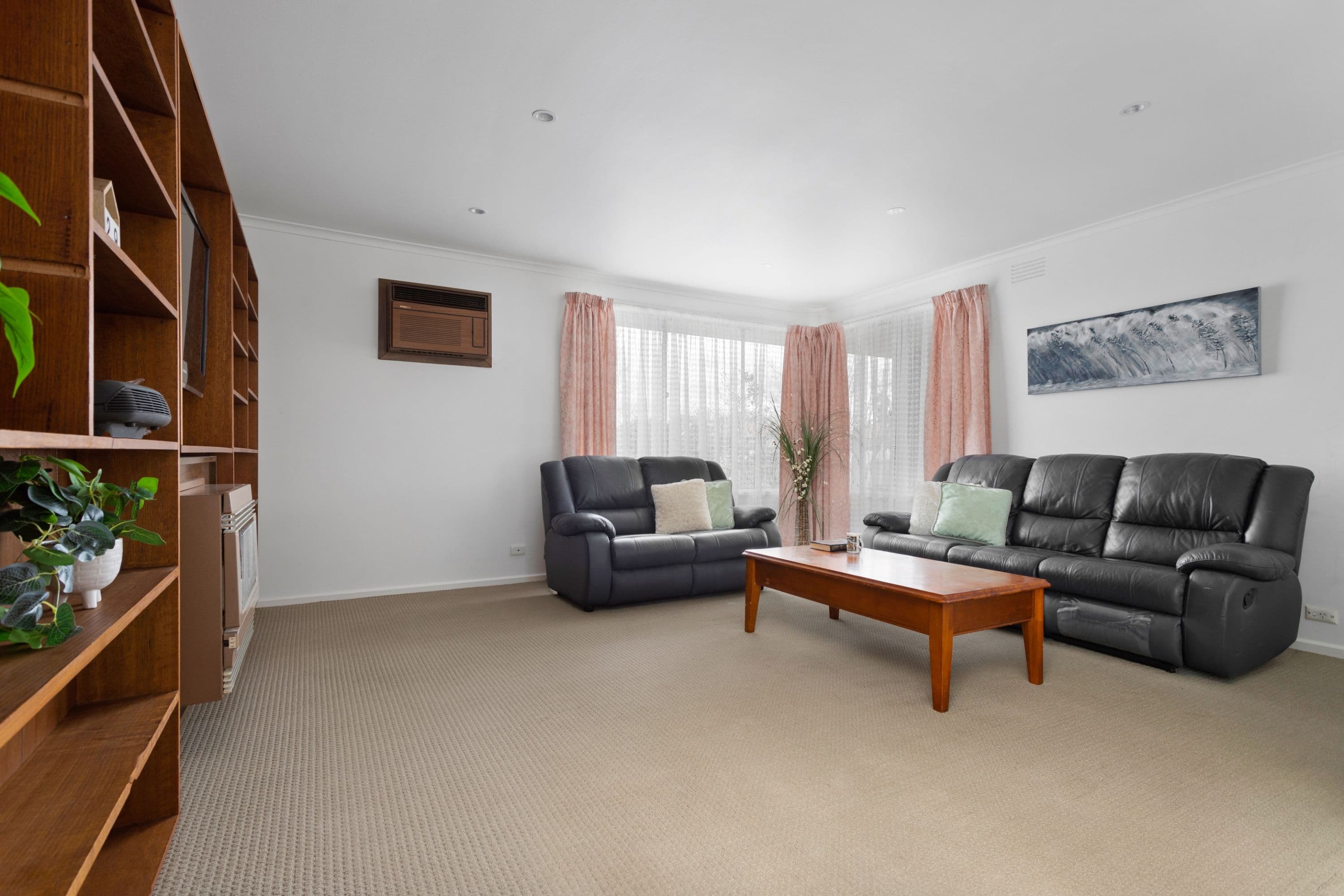 313 Edgars Road, Lalor VIC 3075, Lalor - Thumbnail 5