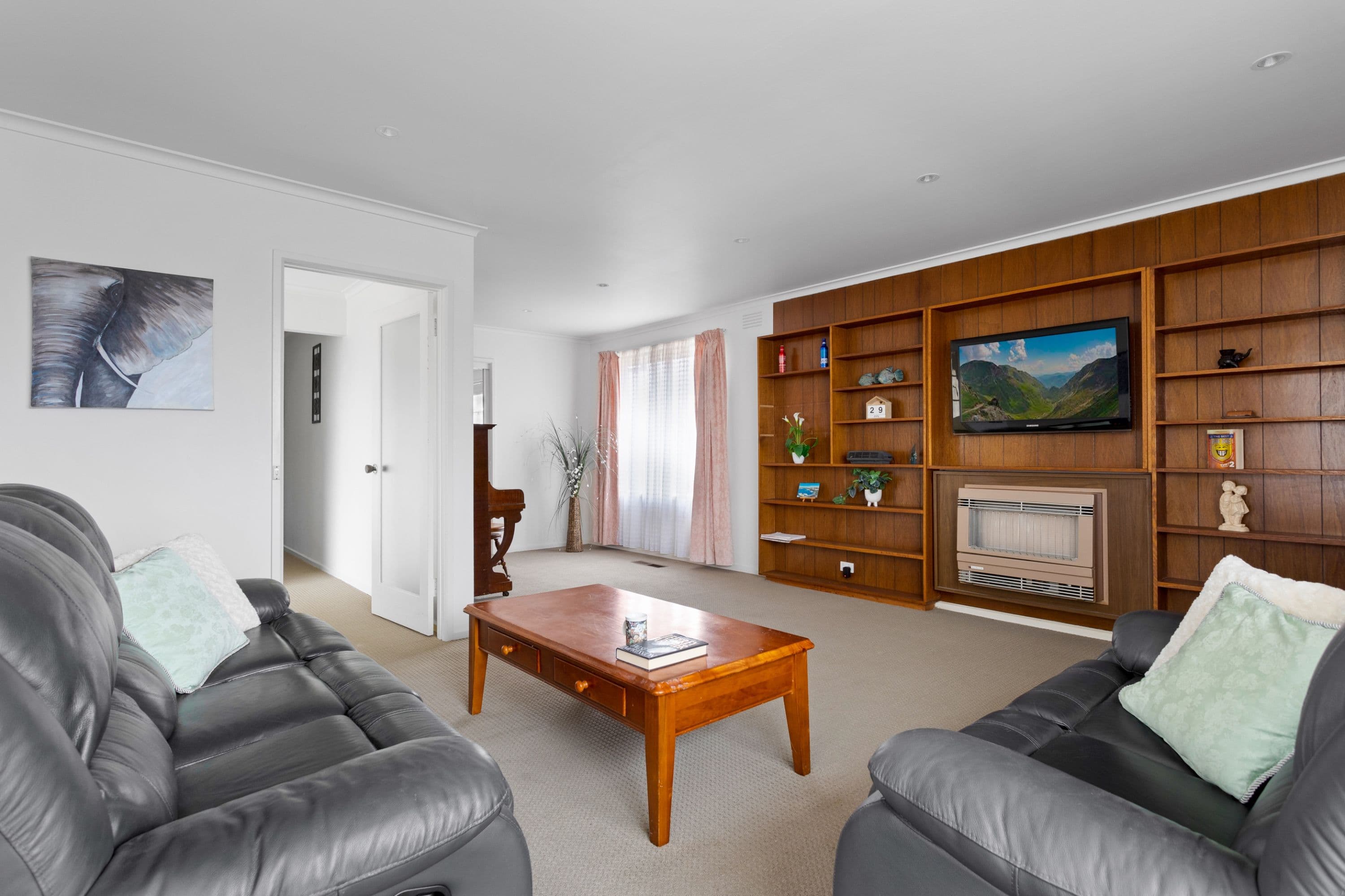 313 Edgars Road, Lalor VIC 3075, Lalor - Thumbnail 6