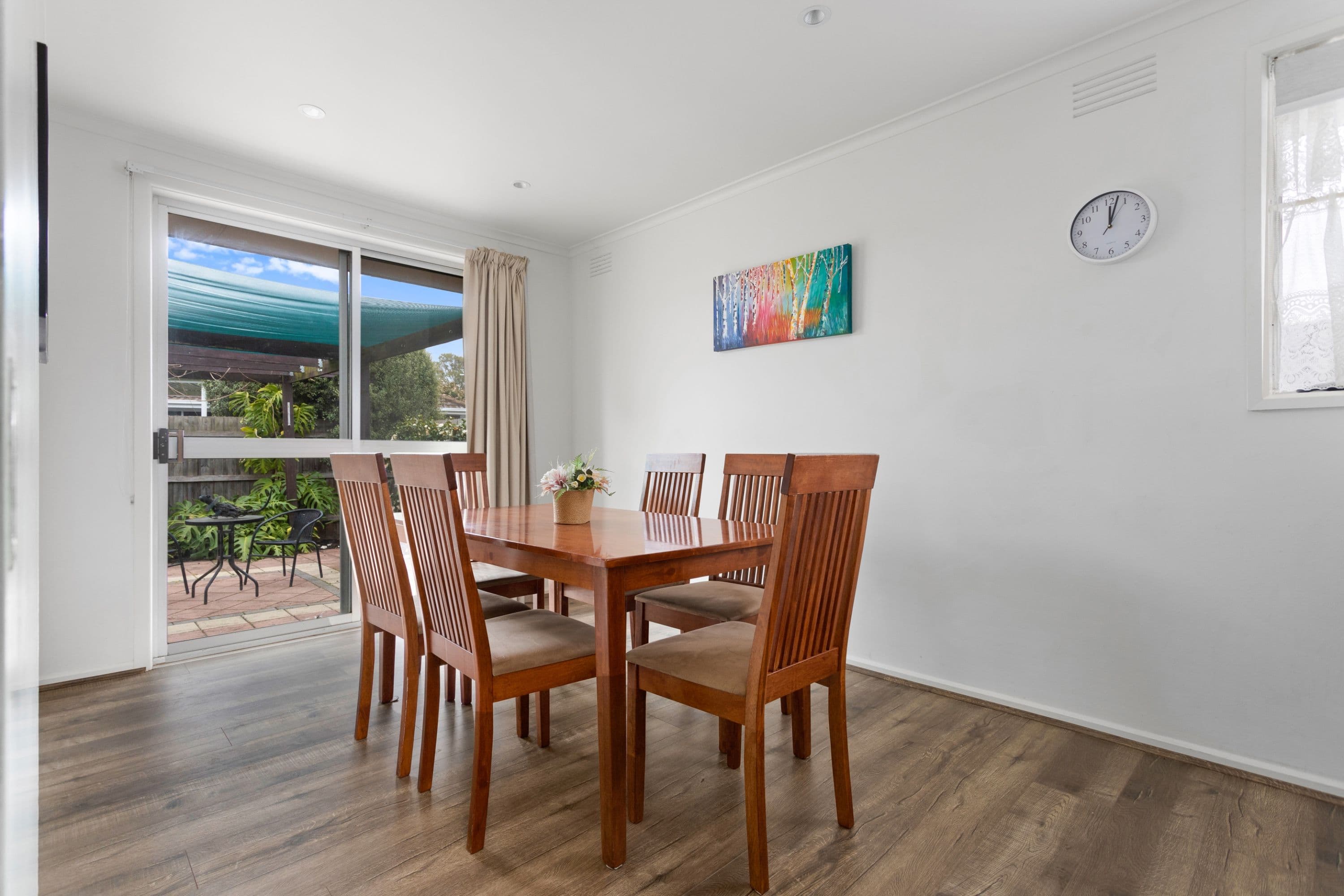 313 Edgars Road, Lalor VIC 3075, Lalor - Thumbnail 7