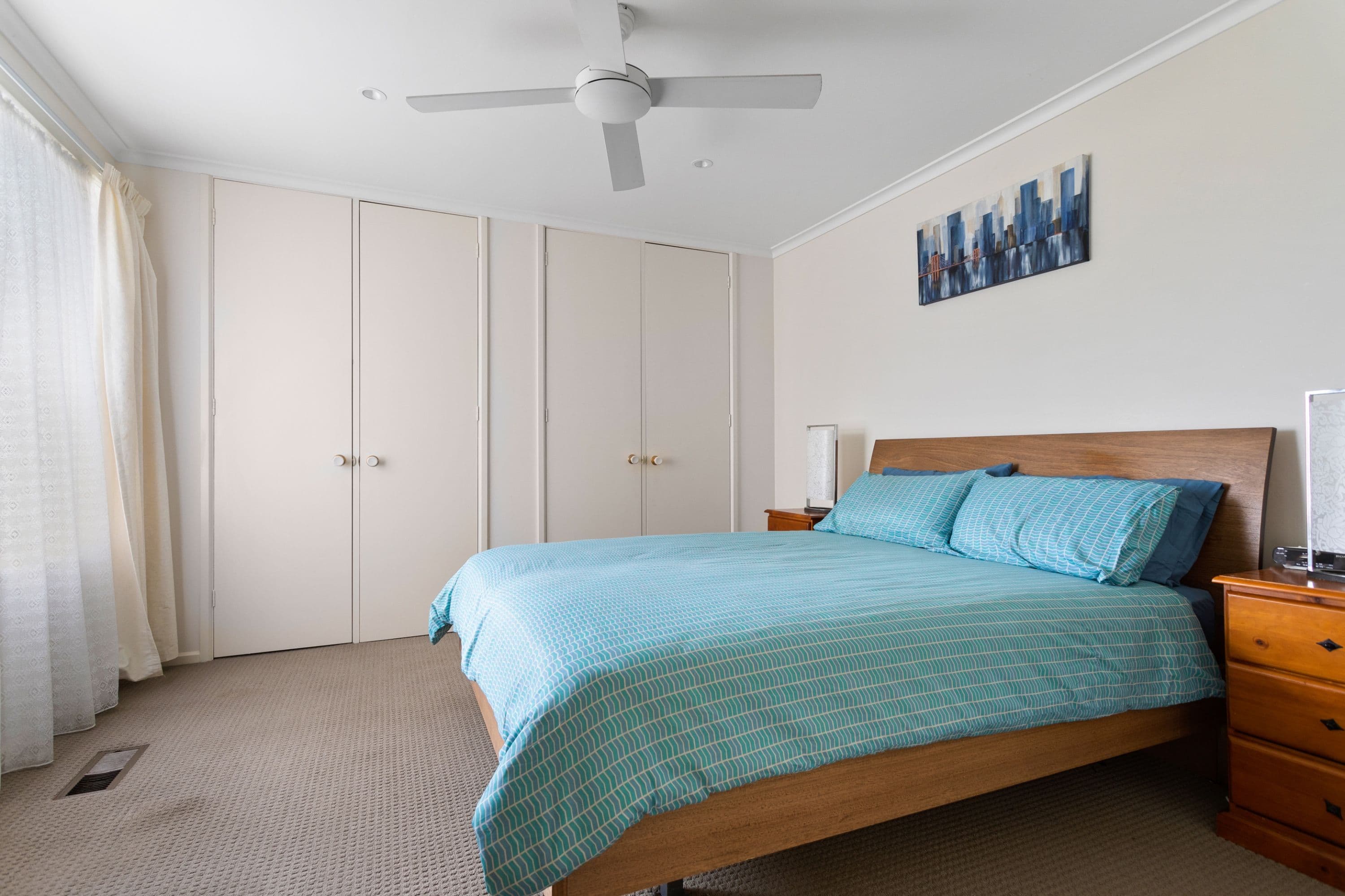 313 Edgars Road, Lalor VIC 3075, Lalor - Thumbnail 8