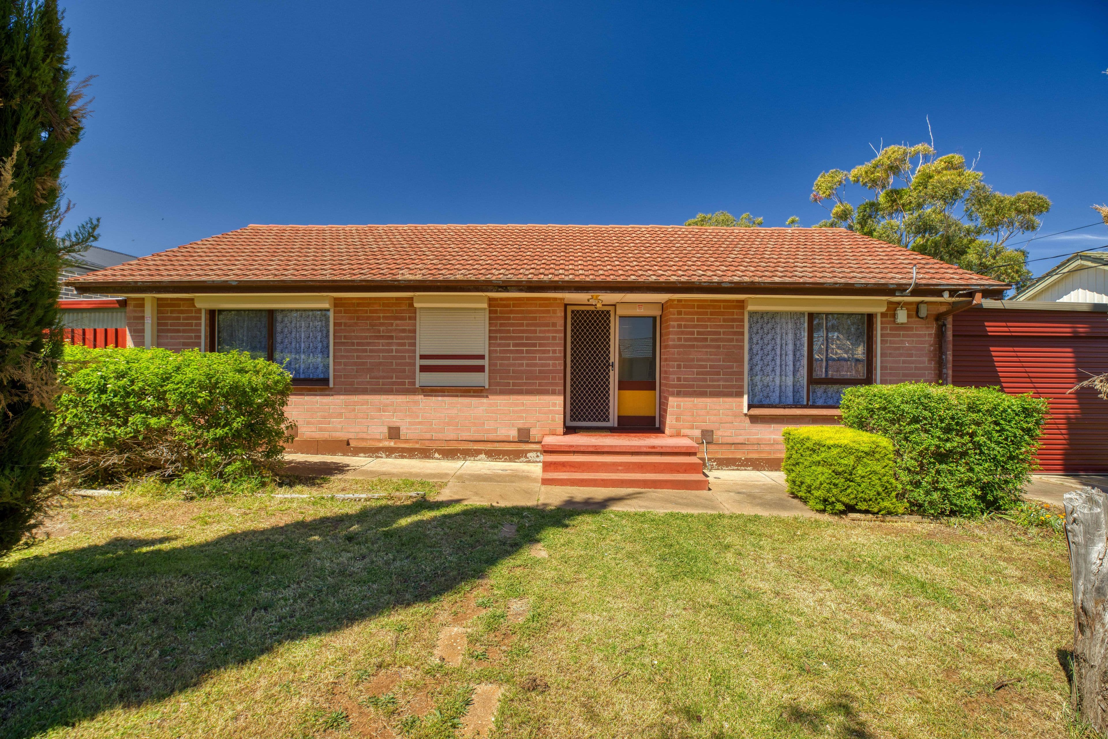 21 Tantara Street, Ingle Farm SA 5098, Ingle Farm - Image 1