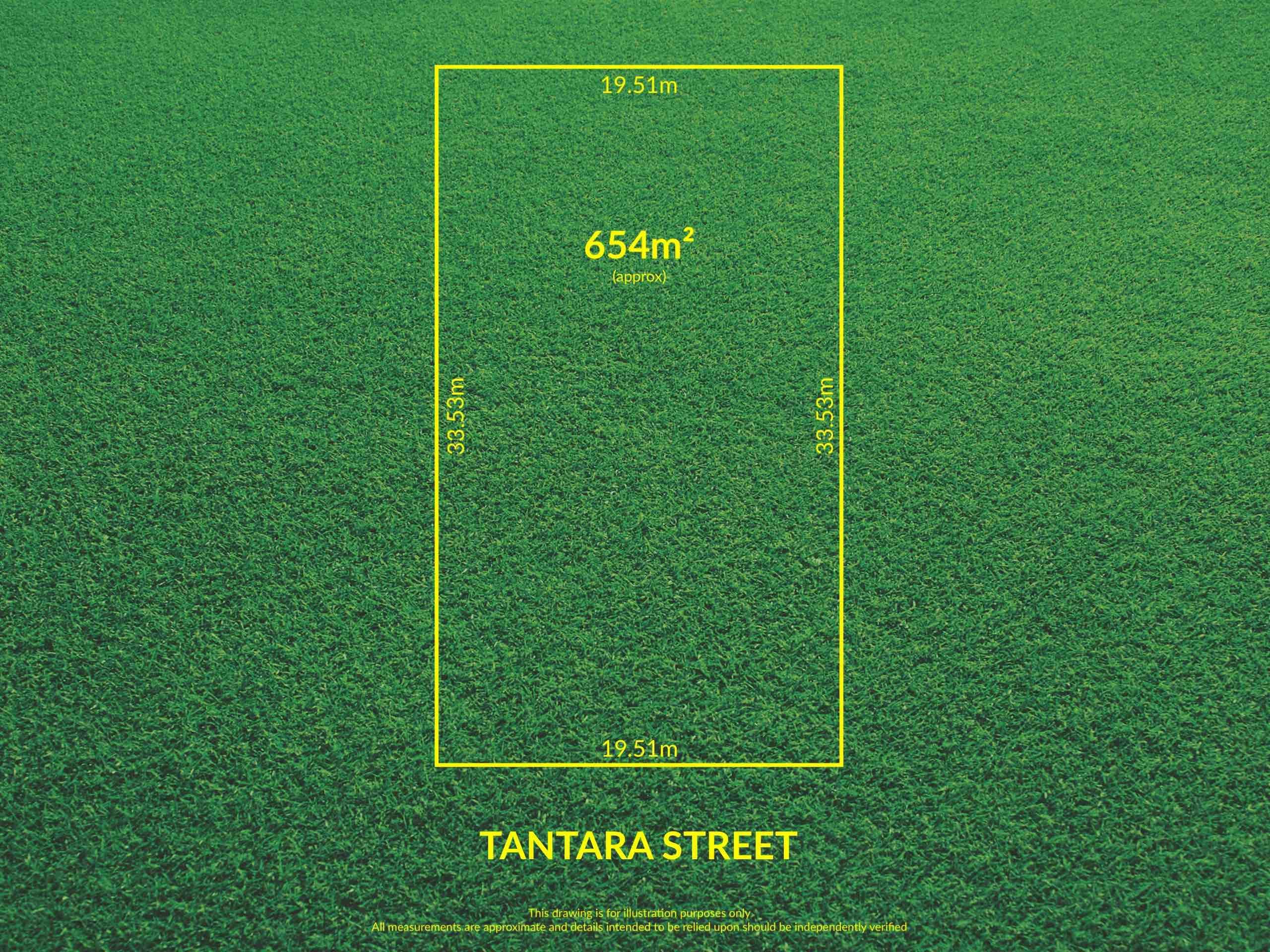 21 Tantara Street, Ingle Farm SA 5098, Ingle Farm - Thumbnail 2