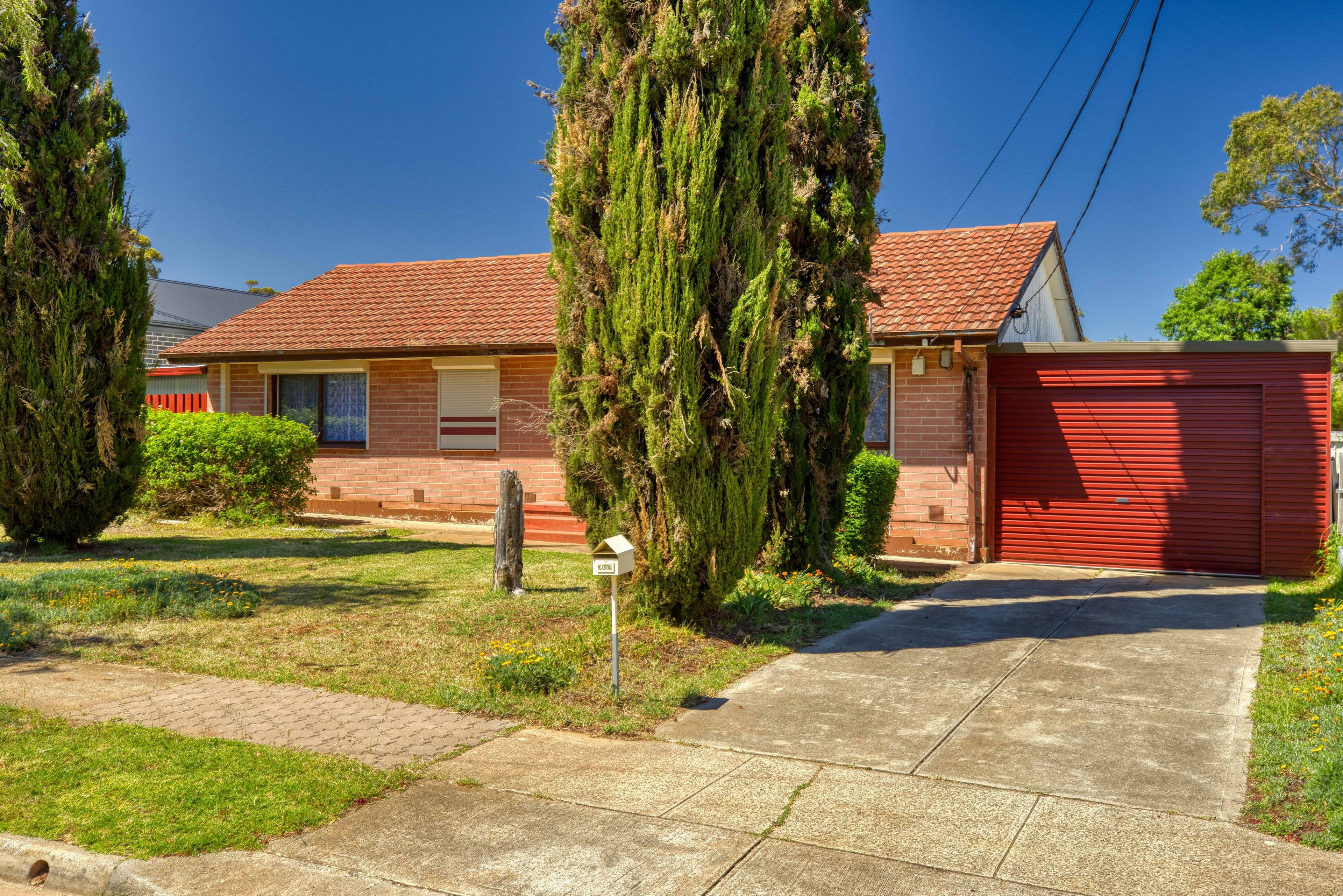 21 Tantara Street, Ingle Farm SA 5098, Ingle Farm - Thumbnail 3