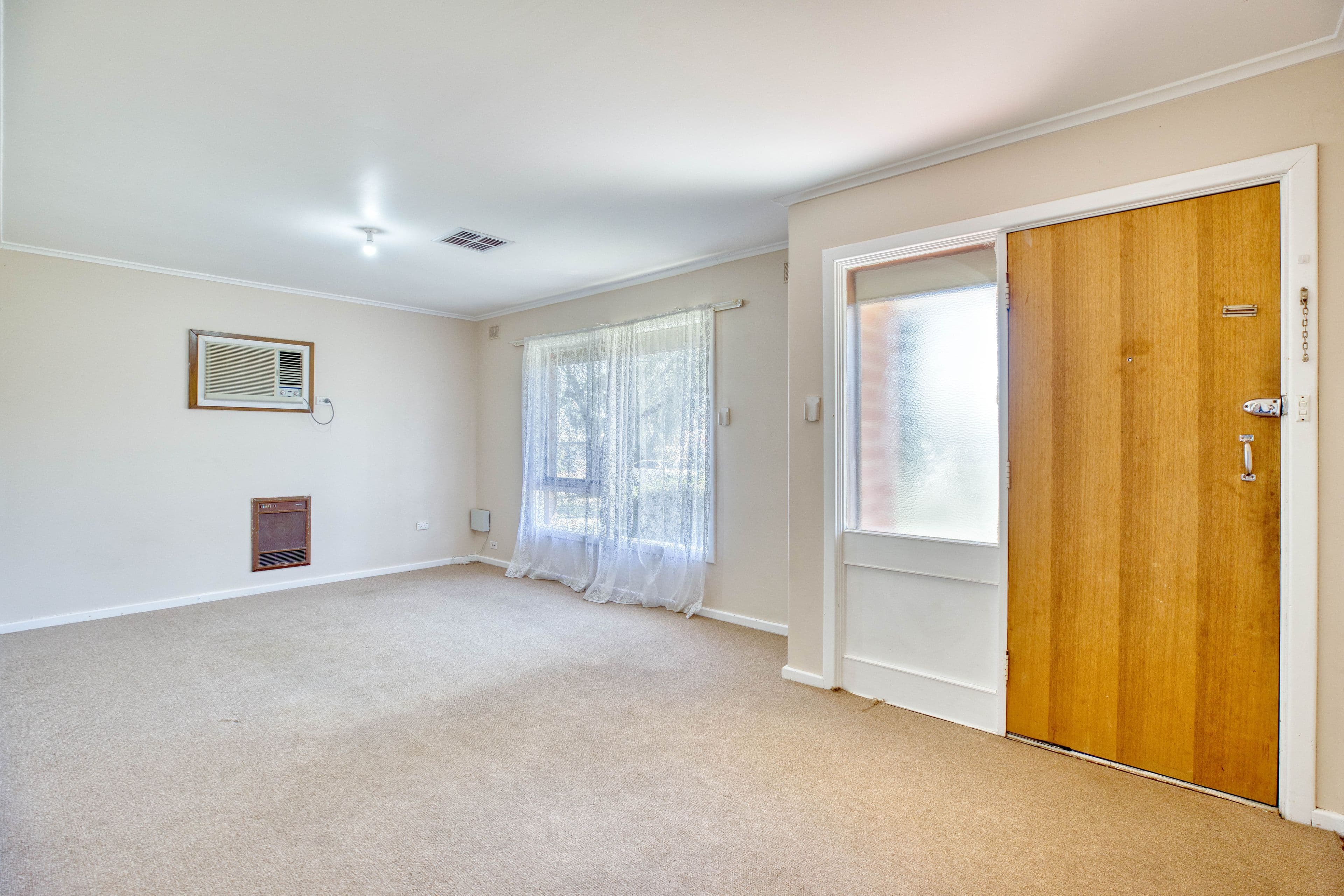 21 Tantara Street, Ingle Farm SA 5098, Ingle Farm - Thumbnail 4