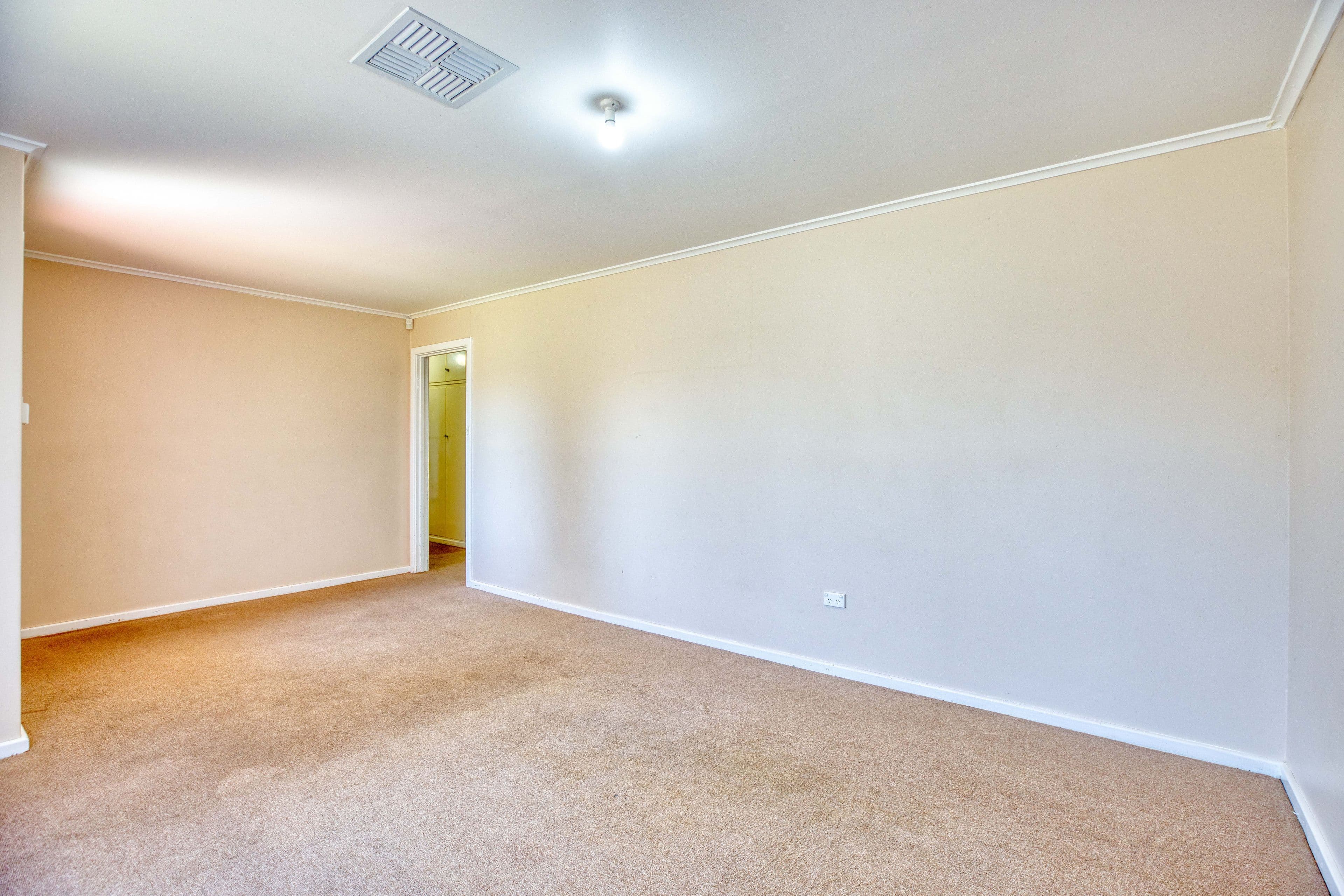 21 Tantara Street, Ingle Farm SA 5098, Ingle Farm - Thumbnail 5