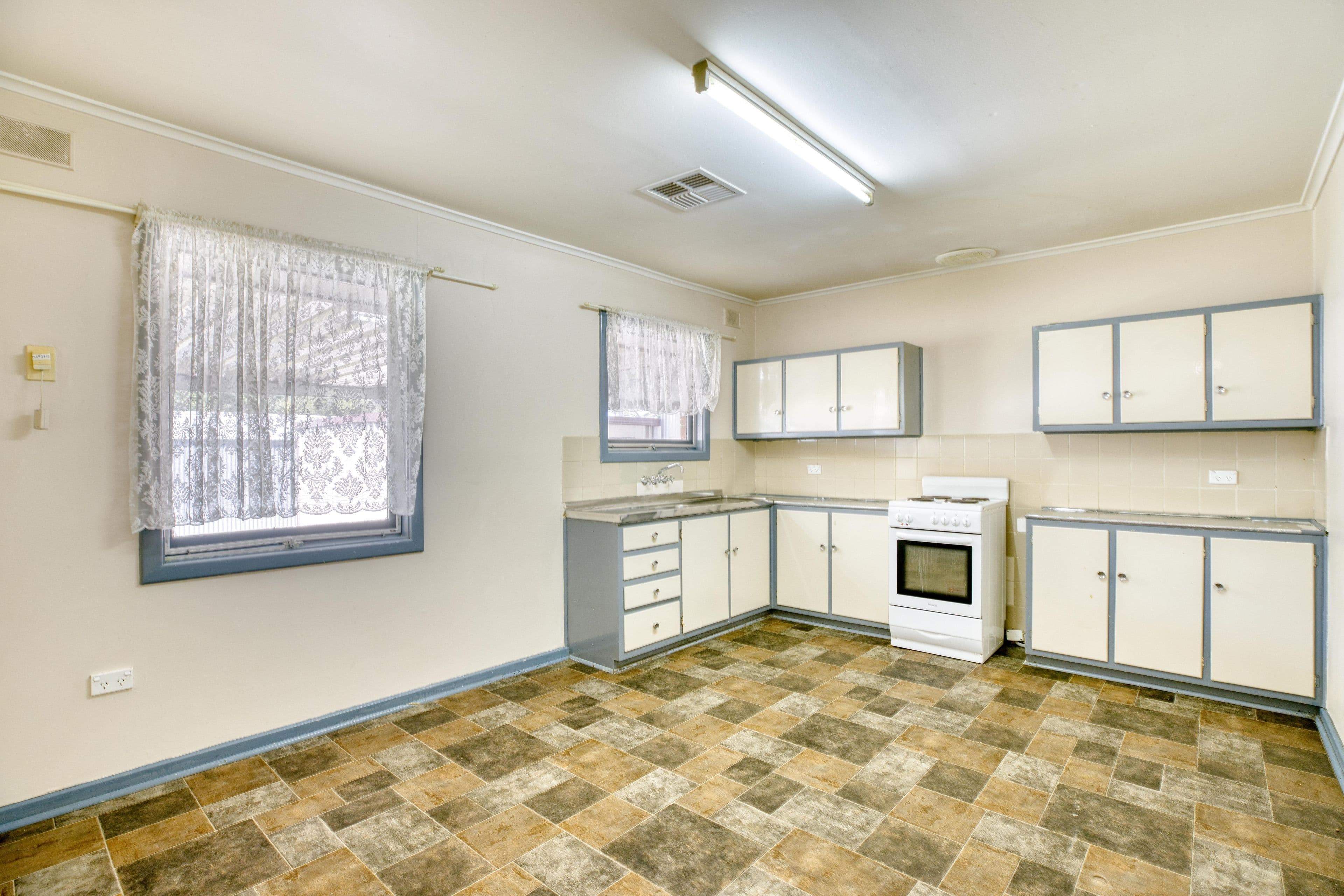 21 Tantara Street, Ingle Farm SA 5098, Ingle Farm - Thumbnail 6