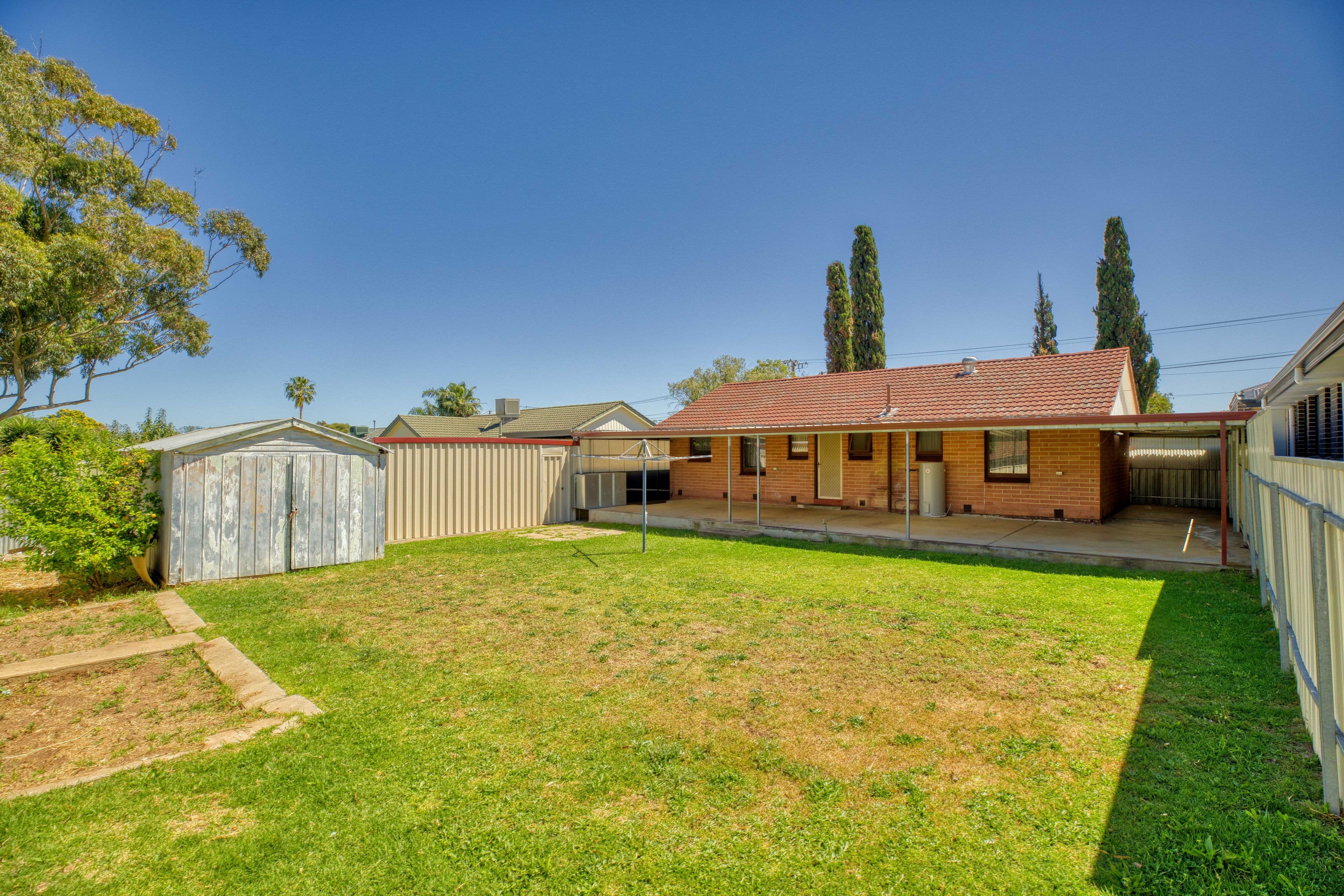 21 Tantara Street, Ingle Farm SA 5098, Ingle Farm - Thumbnail 8