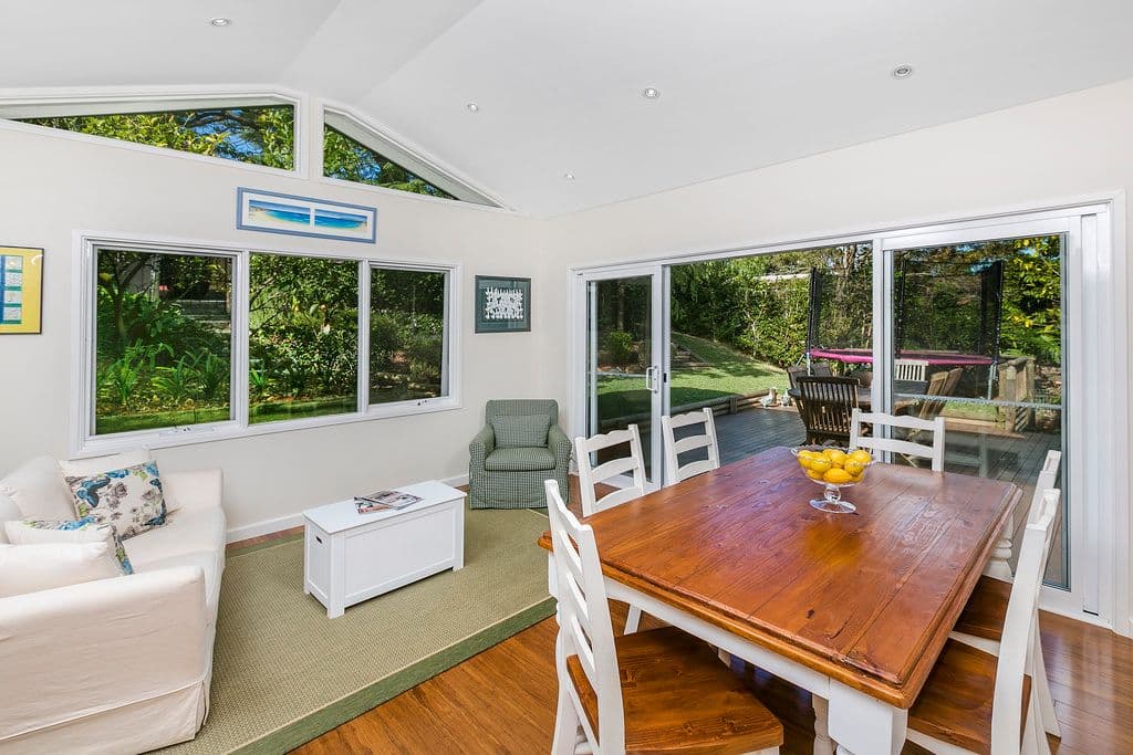 58 Ryan Place, BEACON HILL NSW 2100, Beacon Hill - Image 1