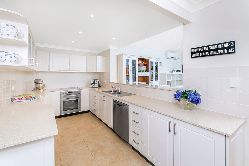 58 Ryan Place, BEACON HILL NSW 2100, Beacon Hill - Thumbnail 2