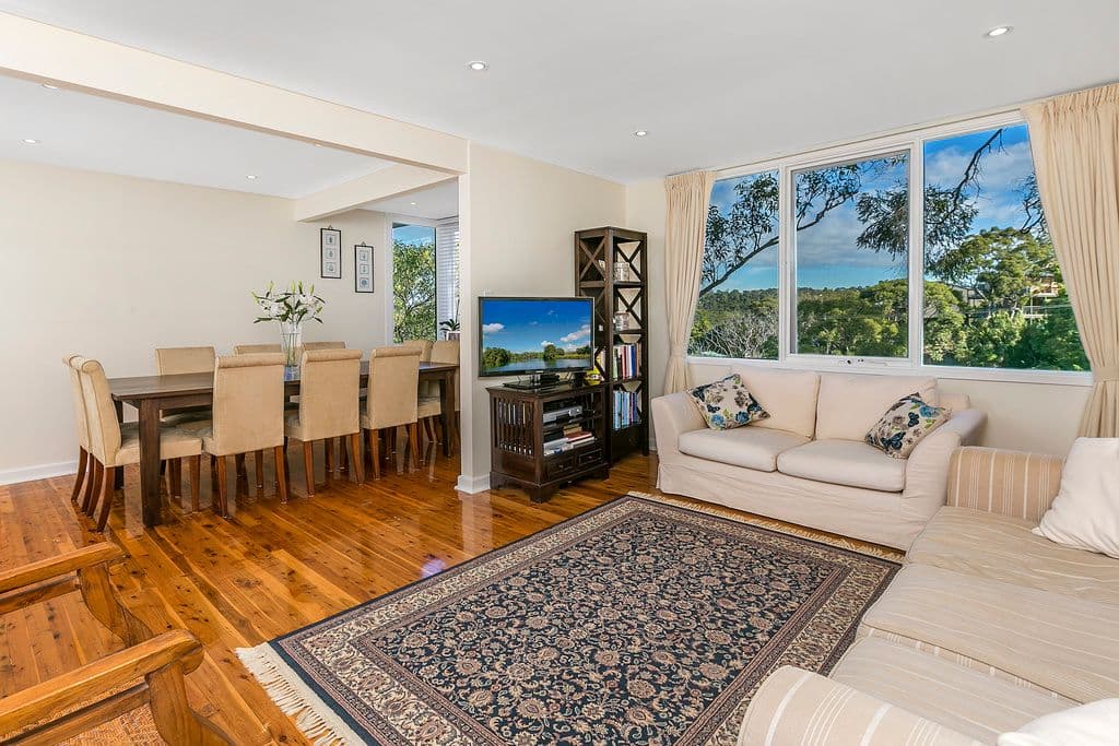 58 Ryan Place, BEACON HILL NSW 2100, Beacon Hill - Thumbnail 3