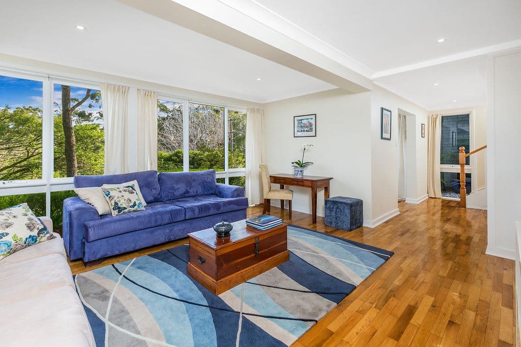 58 Ryan Place, BEACON HILL NSW 2100, Beacon Hill - Thumbnail 4