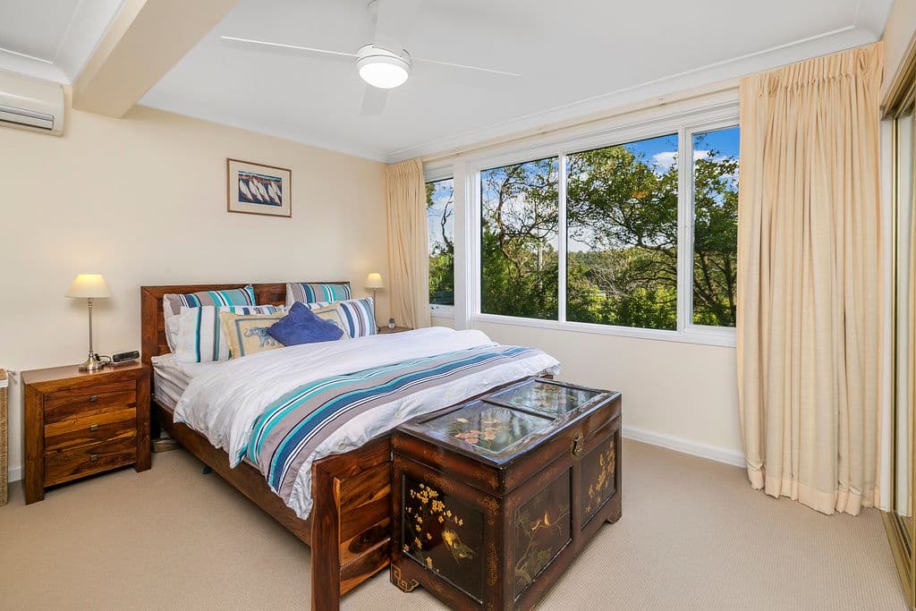 58 Ryan Place, BEACON HILL NSW 2100, Beacon Hill - Thumbnail 5