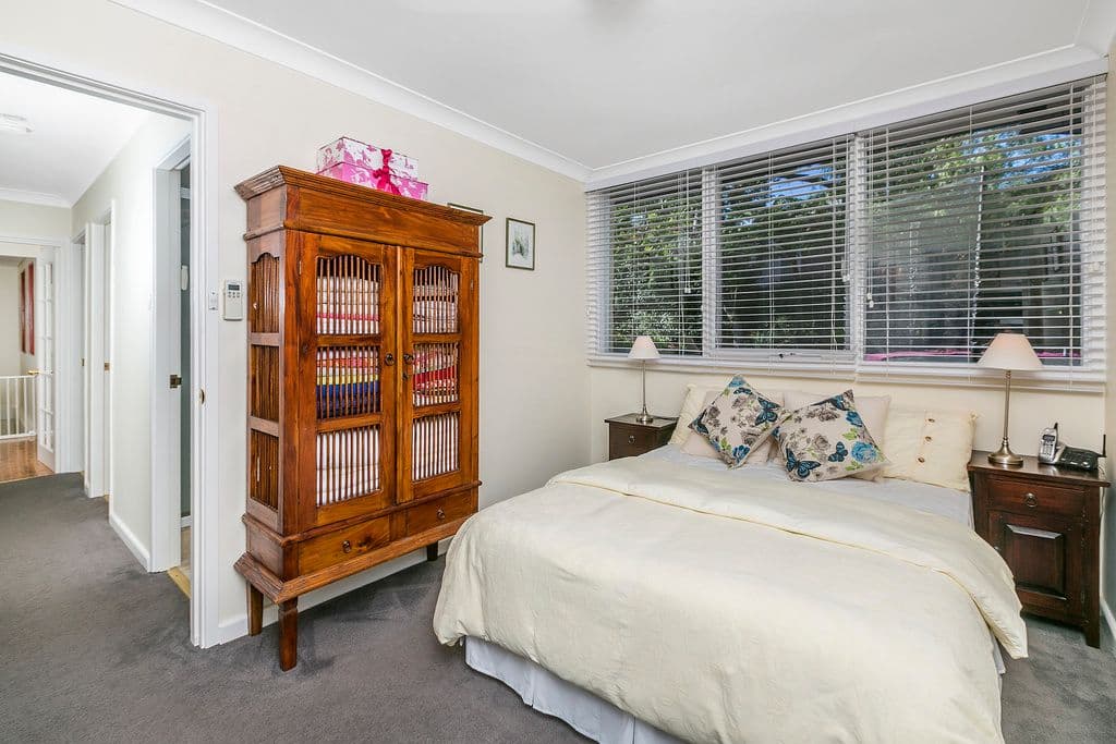 58 Ryan Place, BEACON HILL NSW 2100, Beacon Hill - Thumbnail 6
