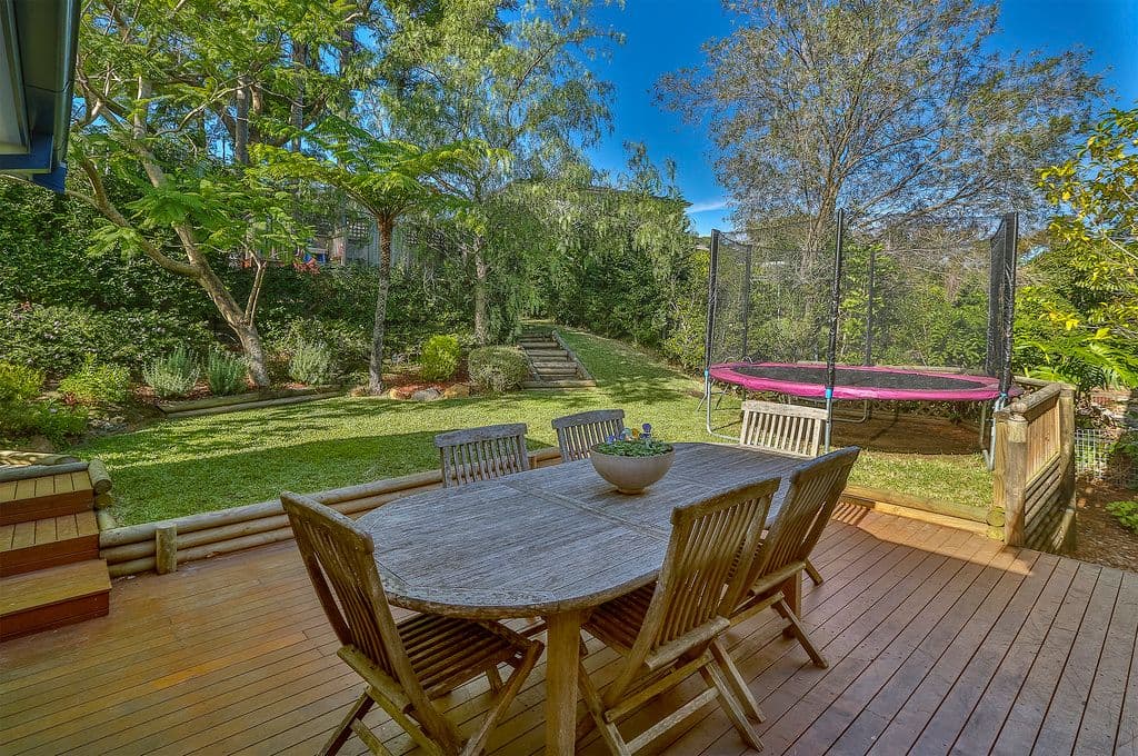 58 Ryan Place, BEACON HILL NSW 2100, Beacon Hill - Thumbnail 7