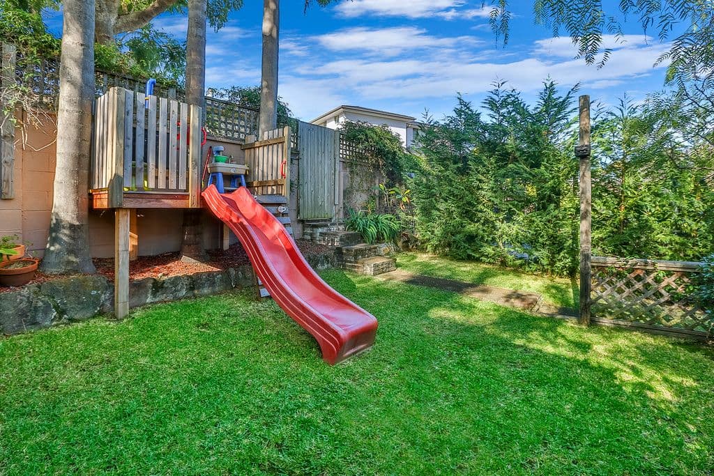 58 Ryan Place, BEACON HILL NSW 2100, Beacon Hill - Thumbnail 8