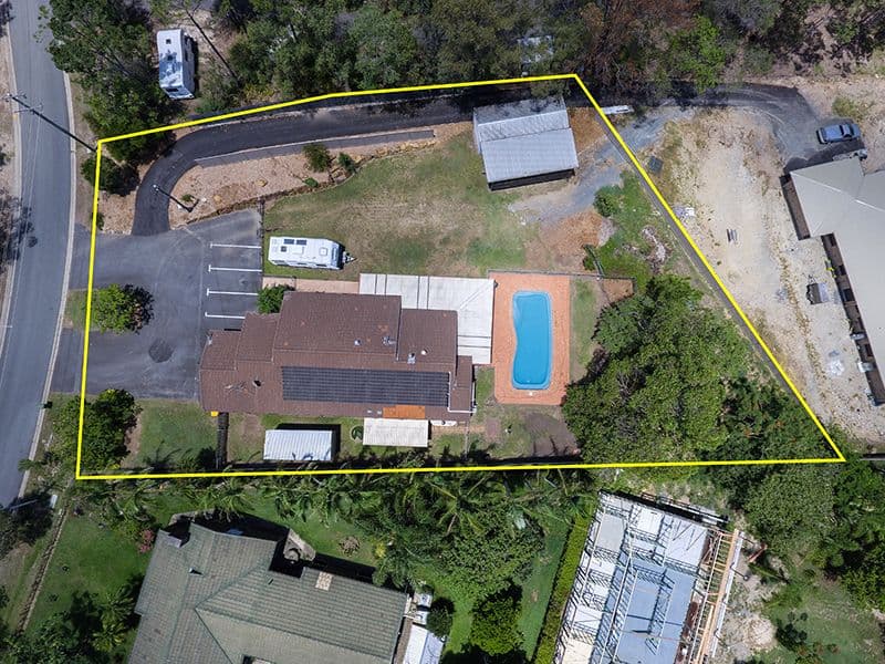 8 High Ridge Road, Gaven QLD 4211, Gaven - Image 1
