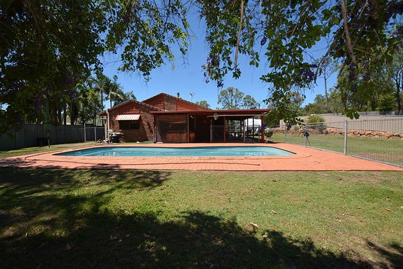 8 High Ridge Road, Gaven QLD 4211, Gaven - Thumbnail 2
