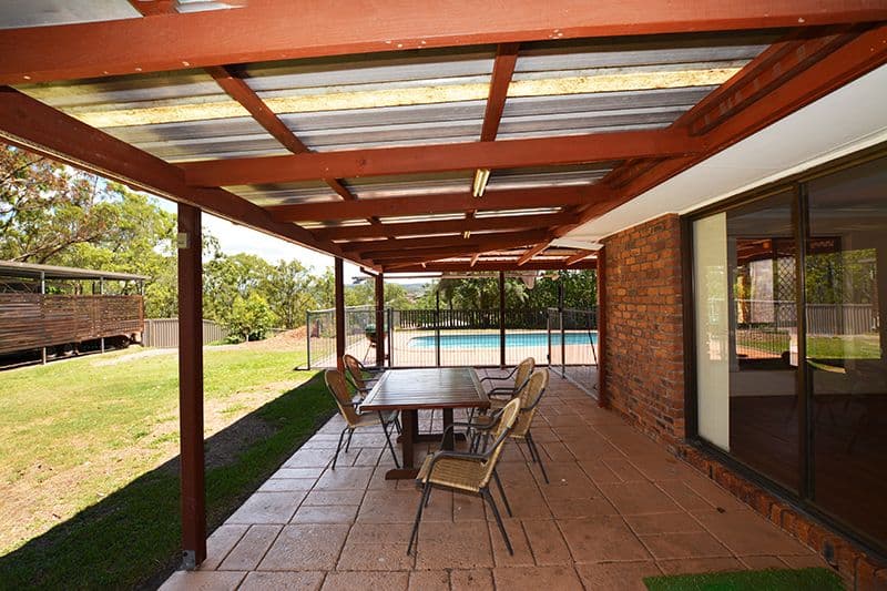 8 High Ridge Road, Gaven QLD 4211, Gaven - Thumbnail 3