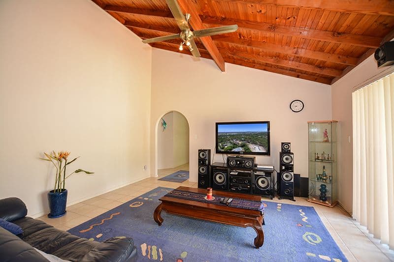 8 High Ridge Road, Gaven QLD 4211, Gaven - Thumbnail 5