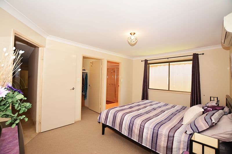 8 High Ridge Road, Gaven QLD 4211, Gaven - Thumbnail 8