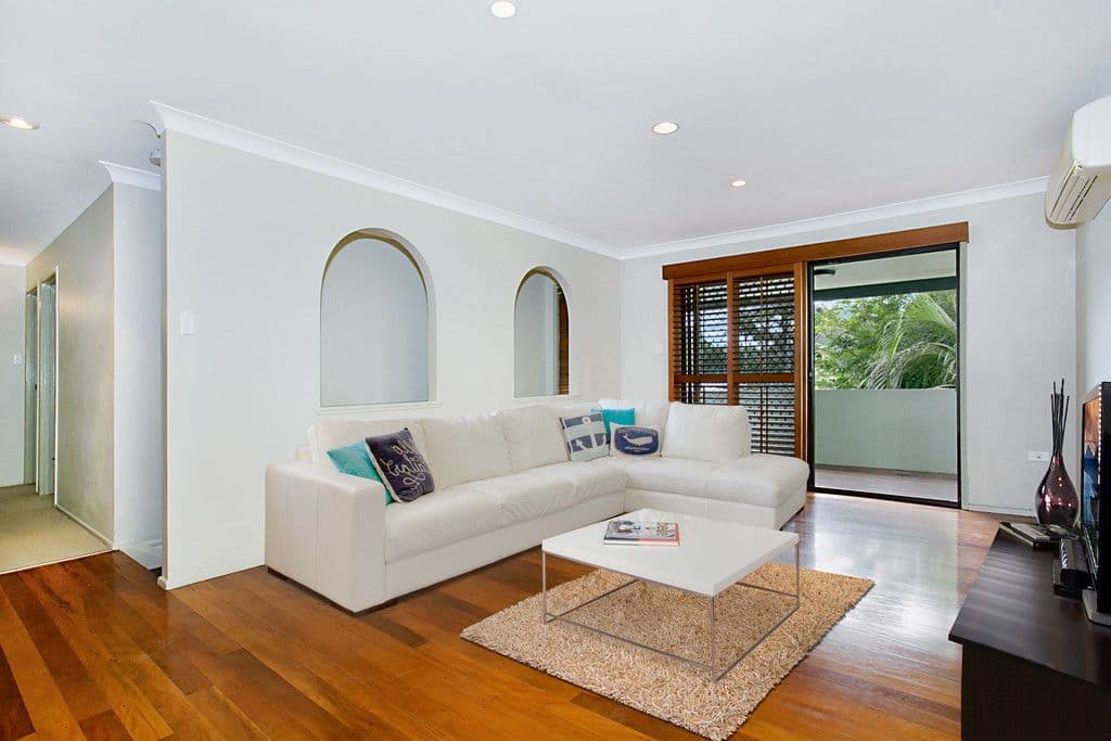 8 Raymond Avenue, Bundall QLD 4217, Bundall - Image 1