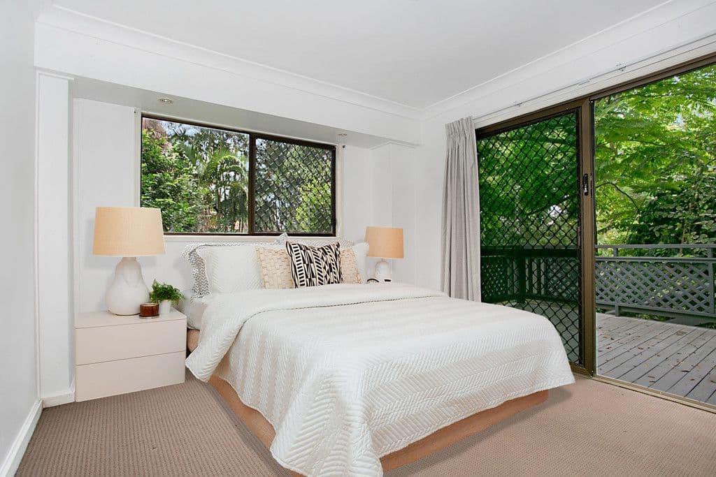 8 Raymond Avenue, Bundall QLD 4217, Bundall - Thumbnail 6