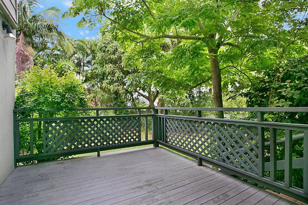 8 Raymond Avenue, Bundall QLD 4217, Bundall - Thumbnail 7