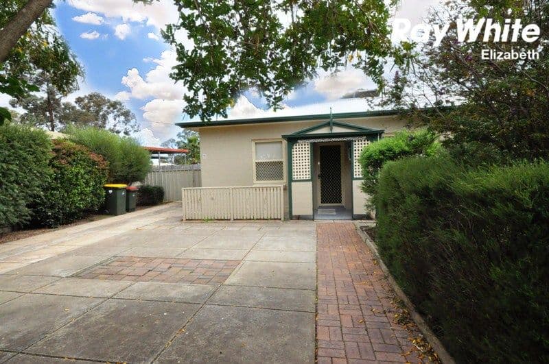 37 Knighton Road, Elizabeth North SA 5113, Elizabeth North - Image 1