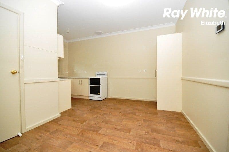37 Knighton Road, Elizabeth North SA 5113, Elizabeth North - Thumbnail 5