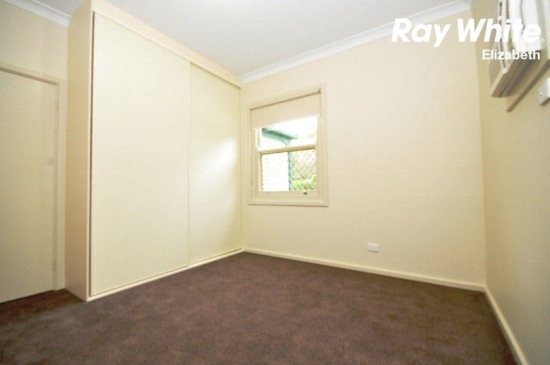 37 Knighton Road, Elizabeth North SA 5113, Elizabeth North - Thumbnail 6