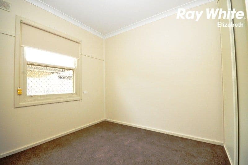 37 Knighton Road, Elizabeth North SA 5113, Elizabeth North - Thumbnail 7